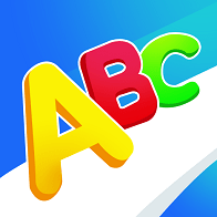 ABC Run