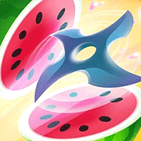 Fruit Action